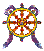noremark